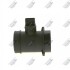 Фото автозапчасти расходомер воздуха (5 pin) AUDI A4, A6; Volkswagen PASSAT 2.5D 07.97-01.05 BOSCH 0 281 002 403 (фото 2)