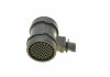 Расходомер воздуха (4 pin, модуль) ALFA ROMEO 159; FIAT DOBLO, DOBLO/MINIVAN, GRANDE PUNTO, IDEA 1.9D 10.01- BOSCH 0 281 002 861 (фото 7)