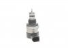 Клапан регуляції тиску палива Volkswagen PASSAT 2.0D 03.05-07.10 BOSCH 0 281 006 002 (фото 4)
