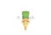 Фото автозапчастини датчик температури палива HONDA ACCORD VIII, CIVIC IX, CR-V III, CR-V IV 2.2D 01.07- BOSCH 0 281 006 429 (фото 4)