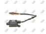 Фото автозапчасти датчик NOx HYUNDAI I20 ACTIVE, I20 II; KIA RIO III 1.4D 09.11- BOSCH 0 281 006 510 (фото 4)