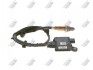 Фото автозапчастини датчик NOx HYUNDAI I40 I, I40 I CW 1.7D 07.11- BOSCH 0 281 006 613 (фото 3)