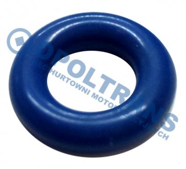 Фото автозапчасти oring 14,3x3,3 wtr.AdBlue RVI,VO.Ford BOSCH 0301020068