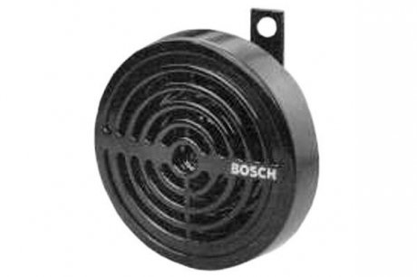 Фото автозапчастини елементи сигналу BOSCH 0 320 226 004