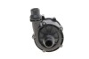 Насос воды BMW 5 (G30/F90)/7 (G11/G12)/X5 (G05/G95) 2.0-4.4 B48/B58/N63 15- BOSCH 039202411E (фото 2)