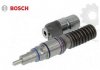 Фото автозапчасти насоc- форсунка BOSCH 0414701057 (фото 1)