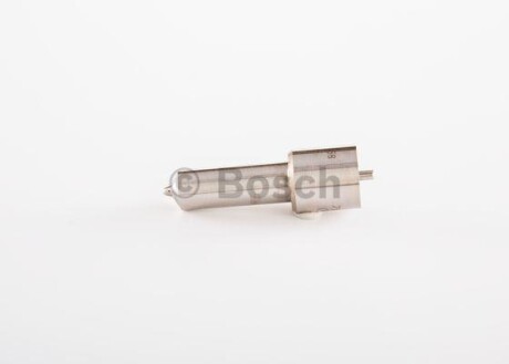 Фото автозапчасти наконечник инжектора DLLA147P658 DEUTZ F3FL912 BOSCH 0 433 171 478