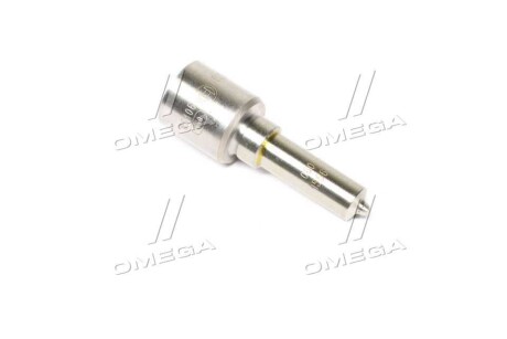 Фото автозапчасти наконечник инжектора CR Renault; VOLVO BOSCH 0433171965