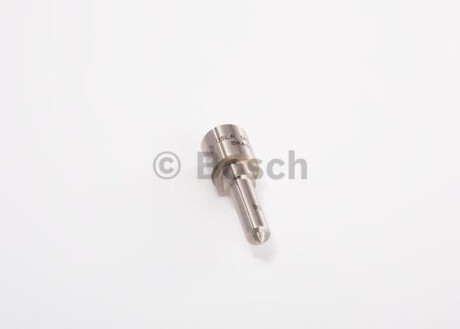 Фото автозапчасти распылитель DSLA 145 P 265 DAF 5,9 91-97 FORD CUMMINS CDC BOSCH 0433175033