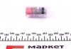Инжекторная форсунка DAEWOO KORANDO, MUSSO; MERCEDES S (W140) 2.9D/3.4D 01.93- BOSCH 0 434 250 176 (фото 2)