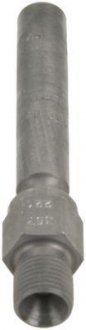 Топливный инжектор LANCIA THEMA; MERCEDES G (W461), G (W463), S (C126), S (W126), SL (R107); RENAULT 25 2.3-5.5 04.84-07.00 BOSCH 0 437 502 035 (фото 1)