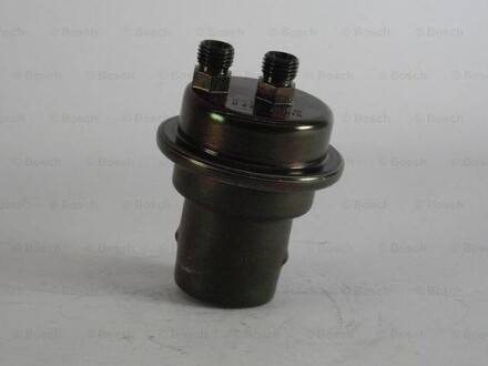 Фото автозапчастини елемент системи Common Rail BOSCH 0 438 170 015