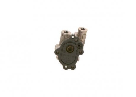 Фото автозапчастини елемент насосу Common Rail BOSCH 0440020059