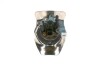 Фото автозапчасти модуль дозирования DeNOx Renault C, D, K, T; VOLVO FM, FM II, FM III, FMX II, FMX III 09.05- BOSCH 0 444 023 065 (фото 8)