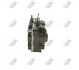 Фото автозапчасти насосный модуль DeNOx IVECO EUROCARGO V, TRAKKER, X-WAY F2BE3681A-F4AFE611E BOSCH 0 444 042 251 (фото 3)