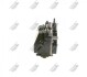 Фото автозапчасти насосный модуль DeNOx IVECO EUROCARGO V, TRAKKER, X-WAY F2BE3681A-F4AFE611E BOSCH 0 444 042 251 (фото 4)