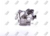 Фото автозапчасти насос топливной системы SEAT ALHAMBRA; Volkswagen SHARAN 2.0D 05.10- BOSCH 0 445 010 567 (фото 1)