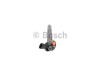 Фото автозапчастини форсунка паливна Common Rail Iveco Dailly, Fiat Ducato 3.0D BOSCH 0 445 117 036 (фото 2)