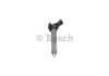 Фото автозапчастини форсунка паливна Common Rail Iveco Dailly, Fiat Ducato 3.0D BOSCH 0 445 117 036 (фото 4)