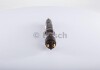 Фото автозапчасти электромагнитный инжектор CR MASSEY FERGUSON 5000, 6000 1006-60T-74CTA(24V) BOSCH 0445120340 (фото 1)