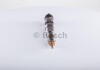 Фото автозапчасти электромагнитный инжектор CR MASSEY FERGUSON 5000, 6000 1006-60T-74CTA(24V) BOSCH 0445120340 (фото 3)