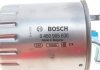Фильтр топливный Mercedes Sprinter 901-905 CDI OM611LA BOSCH 0450905930 (фото 2)