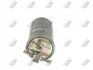 Фото автозапчасти топливный фильтр FIAT PUNTO 1.7D 01.94-02.00 BOSCH 0 450 906 295 (фото 1)