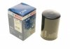Масляний фільтр CITROEN JUMPER, XM; PEUGEOT 505, 605, BOXER, J5 2.3D-3.0 09.80-04.02 BOSCH 0451103238 (фото 1)
