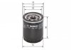 Масляний фільтр JAGUAR S-TYPE, XF, XJ, XK, XK 8; LAND ROVER DISCOVERY III, RANGE ROVER III, RANGE ROVER SPORT 3.6-4.4 01.99-04.15 BOSCH 0451103367 (фото 1)