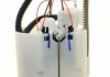 Электрический топливный насос, Электрический топливный насос (модуль) FIAT FIORINO, FIORINO/MINIVAN, QUBO 1.4/1.4CNG 11.07- BOSCH 0 580 200 001 (фото 4)