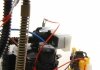 Электрический топливный насос (модуль) OPEL INSIGNIA A 1.4/1.4LPG 04.11-03.17 BOSCH 0580200368 (фото 3)