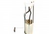 Электрический топливный насос, Электрический топливный насос IVECO DAILY IV 2.3D/3.0D 05.06-08.11 BOSCH 0 580 203 041 (фото 4)