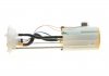 Електричний паливний насос, Модуль паливного насосу (модуль) FIAT DUCATO 2.0D/2.3D/3.0D 07.06- BOSCH 0 580 203 431 (фото 8)