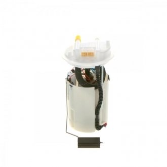 Электрический топливный насос (модуль) FIAT CROMA 1.9D/2.4D 06.05- BOSCH 0 580 303 060