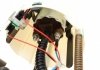 Електричний паливний насос (модуль) FIAT DOBLO, DOBLO CARGO 1.3D/1.9D 10.05- BOSCH 0 580 303 082 (фото 3)