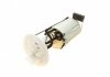 Электрический топливный насос (модуль) FIAT DOBLO, DOBLO CARGO 1.3D/1.9D 10.05- BOSCH 0 580 303 082 (фото 8)