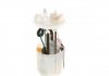 Электрический топливный насос (модуль) FIAT IDEA, PUNTO; LANCIA MUSA, YPSILON 1.2/1.4/1.4LPG 09.99- BOSCH 0580314020 (фото 3)