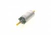 Электрический топливный насос (картридж) HYUNDAI SANTA FE I 2.0D 04.01-03.06 BOSCH 0 580 464 098 (фото 1)
