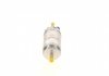 Электрический топливный насос (картридж) HYUNDAI SANTA FE I 2.0D 04.01-03.06 BOSCH 0 580 464 098 (фото 2)