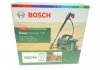 Фото автозапчасти мийка високого тиску, холодна BOSCH 06008A7901 (фото 11)