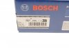 Акумуляторний ударний ключ BOSCH 0 601 9J8 300 (фото 8)