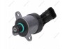 Клапан управління потоком HONDA ACCORD VII, CIVIC VIII, FR-V 2.2D 01.04- 0 928 400 687