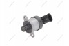 Клапан управління потоком RENAULT GRAND SCENIC III, MEGANE CC, MEGANE III, SCENIC III 2.0D 02.09- 0 928 400 770