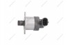 Фото автозапчасти клапан управления потоком RENAULT GRAND SCENIC III, MEGANE CC, MEGANE III, SCENIC III 2.0D 02.09- BOSCH 0 928 400 770 (фото 3)