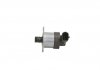 Клапан регулювання тиску FIAT DUCATO, FREEMONT 2.0D 06.11- BOSCH 0928400825 (фото 2)