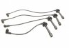 Комплект кабелю запалювання NISSAN MICRA II 1.0/1.3/1.4 08.92-02.03 BOSCH 0 986 357 278 (фото 6)
