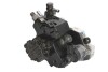 Фото автозапчасти насос топливной системы HONDA ACCORD VII, CIVIC VIII, CR-V II, CR-V III, FR-V 2.2D 01.04- BOSCH 0 986 437 356 (фото 4)