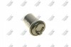 Фото автозапчасти топливный фильтр MAZDA 626 IV, MX-6, XEDOS 6 1.6-2.5 08.91-10.99 BOSCH 0 986 450 106 (фото 2)