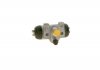 Тормозной цилиндр задний правый HONDA CR-V I, HR-V 1.6/2.0 10.95- BOSCH 0 986 475 942 (фото 28)