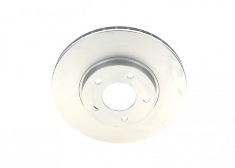 Тормозной диск передняя левая/правая JAGUAR XJ, XK 8 3.2/4.0 03.96-07.05 BOSCH 0 986 478 662 (фото 1)